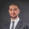 Anas Soliman