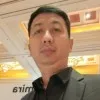Andi Nugroho