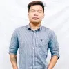 Michael Reyes