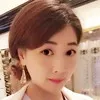 Chenxi Ma