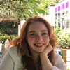 Sophie Lusby