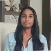 Rakshitha