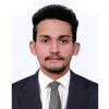 MUHAMMAD MUHSIN