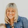 Tricia Singleton