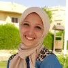 Mai Hussein