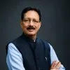 Rajesh Malpani