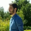 İ Ethem ÖZER