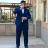 IBRAHIM EBEID