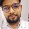 Ankit Kumar