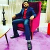 Rajesh MP