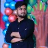 Sanket Shahapur