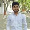 Kshitij Shrikhande