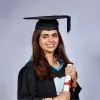 Sanvi Tandon