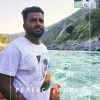 Naveen