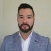 Alejandro Corona