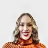 Tiffany Wilson