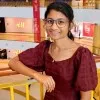Modem Deeksha rani