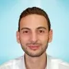 Hatem ben mahjouba