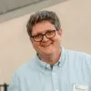 Mark Montgomery