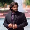 Varma Nandyala