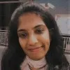 Kiranmai Kiran