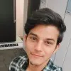 Vikash Singh