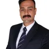 Ambit Kumar Sahoo