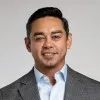 Eric Leal