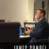James Gumpel