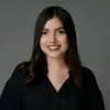 Yessica Gutiérrez Yin