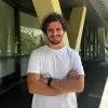 Nabil Tabanji