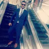 Moneer Mohamed Bakr