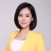Shujing