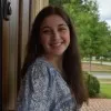 Hannah