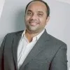 Lavakumar reddy