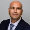Dipesh Bhakta
