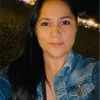 Karla Ximena Valbuena Bonilla