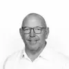 Paul Farnan
