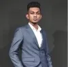 Vinash Munusamy
