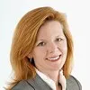 Linda Christensen