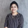 Ramya Yeggina