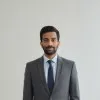 Pavan Kumar Joshi