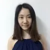 Yijin Yan
