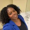 Tiffany Fairweather
