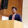 Saikumar Kotte