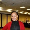 Mmaphuthi Rametse