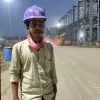 Rayhan Sk