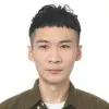 YingLun