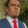 Uriel Rodriguez
