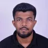 Buddhika damith Amrasiri